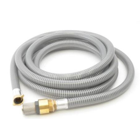 Embout LA BUVETTE BUB110