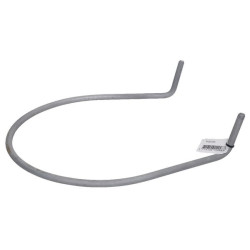 Anse de seau UNIVERSEL BUD129L