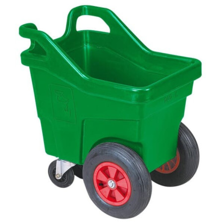 Chariot LA BUVETTE BUD181
