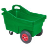 Chariot LA BUVETTE BUD182