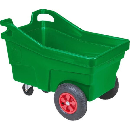 Chariot LA BUVETTE BUD182