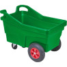 Chariot LA BUVETTE BUD182
