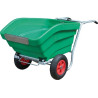 Brouette LA BUVETTE BUD186