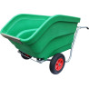 Brouette LA BUVETTE BUD187
