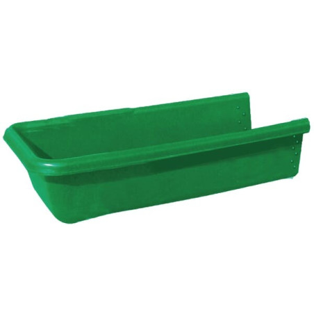 Embout LA BUVETTE BUD211