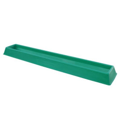 Mangeoire LA BUVETTE BUD239