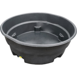 Abreuvoir LA BUVETTE BUE103