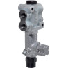 Soupape SAFIM BV201128MN12