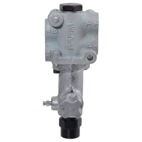Soupape SAFIM BV201128MN12