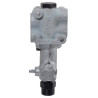 Soupape SAFIM BV201128MN12