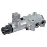 Soupape SAFIM BV201128MN12