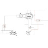 Soupape SAFIM BV201128MN12