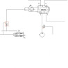 Soupape SAFIM BV201128MN12