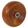 Roue UNIVERSEL BW400100L