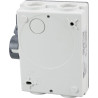 Interrupteur ABB BW425TPSN