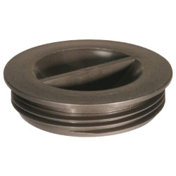 Couvercle de protection ARAG C00001