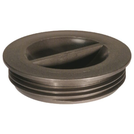 Couvercle de protection ARAG C00001