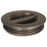Couvercle de protection ARAG C00001