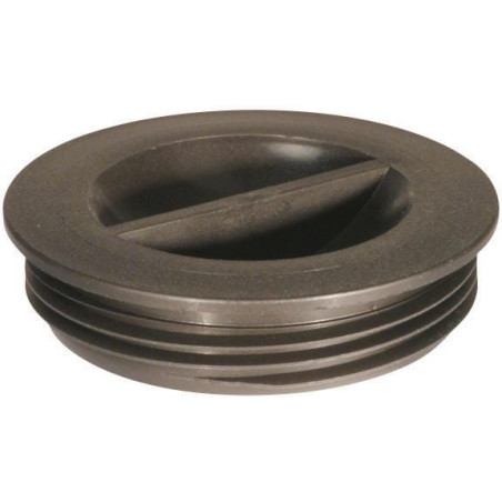 Couvercle de protection ARAG C00001