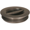 Couvercle de protection ARAG C00001