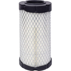 Filtre à air MANN-FILTER C10007