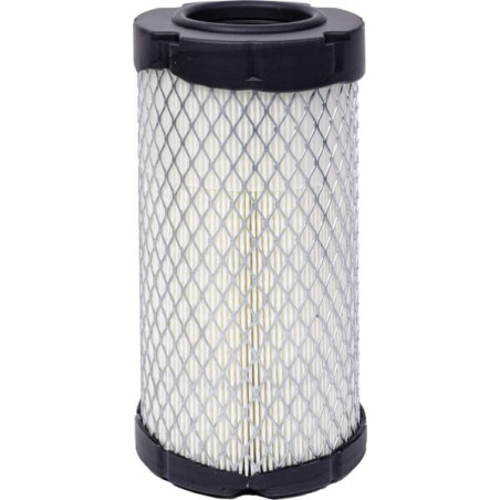 Filtre à air MANN-FILTER C10007