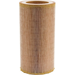 Filtre à air MANN-FILTER C10050