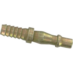 Raccord UNIVERSEL C102955002