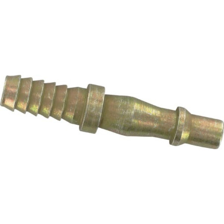 Raccord UNIVERSEL C102955002