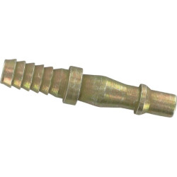 Raccord UNIVERSEL C102955003