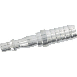 Raccord UNIVERSEL C102955004