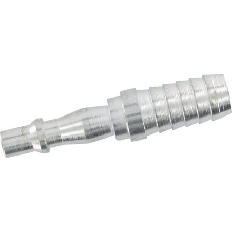 Raccord UNIVERSEL C102955004
