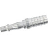 Raccord UNIVERSEL C102955004