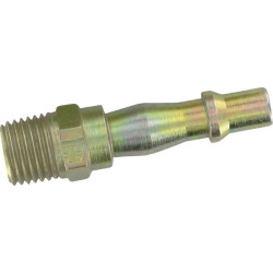 Raccord UNIVERSEL C102955152