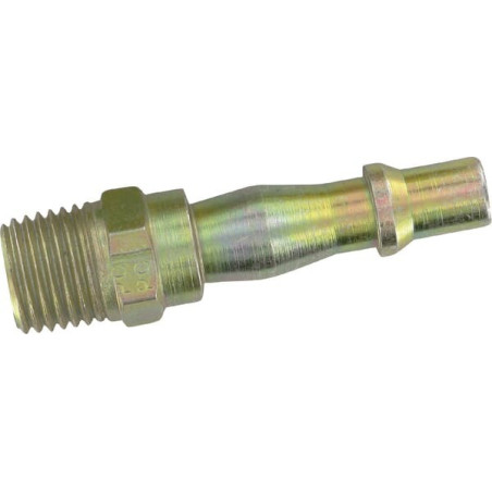 Raccord UNIVERSEL C102955152