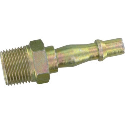 Raccord UNIVERSEL C102955154