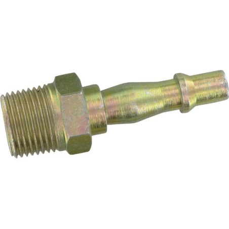 Raccord UNIVERSEL C102955154