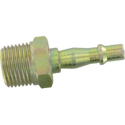 Raccord UNIVERSEL C102955155