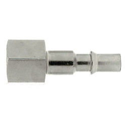 Raccord UNIVERSEL C102955202