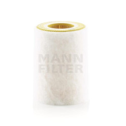Filtre à air MANN-FILTER C10362