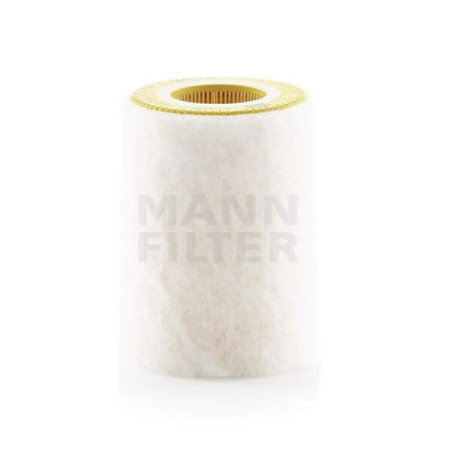 Filtre à air MANN-FILTER C10362