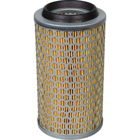 Filtre à air MANN-FILTER C10431