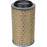 Filtre à air MANN-FILTER C10431