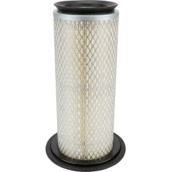Filtre à air MANN-FILTER C11004