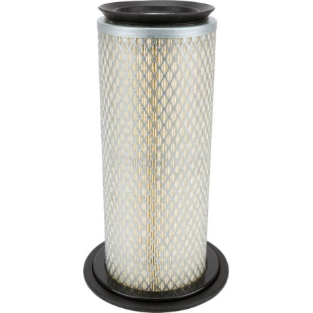 Filtre à air MANN-FILTER C11004