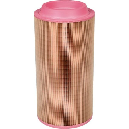 Filtre à air MANN-FILTER C11005