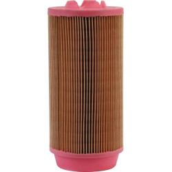 Filtre à air MANN-FILTER C11100