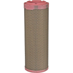 Filtre à air MANN-FILTER C111032