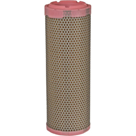 Filtre à air MANN-FILTER C111032