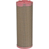 Filtre à air MANN-FILTER C111032